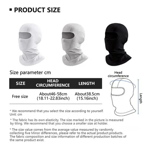 Vue 3 du produit