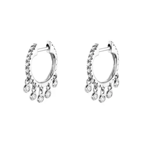 JQH0065-SS-2