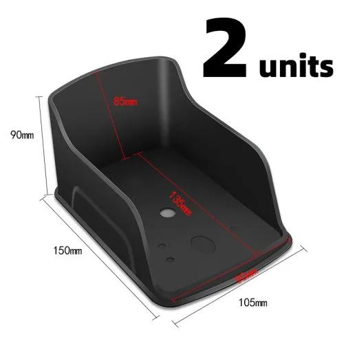 2pcs Cover01
