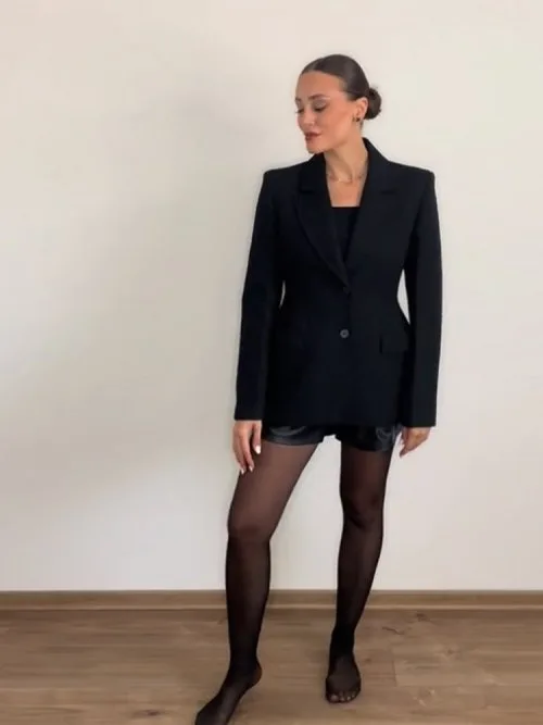 Vue 7 du produit