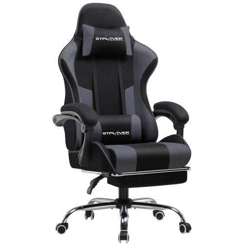 Vue 10 du produit