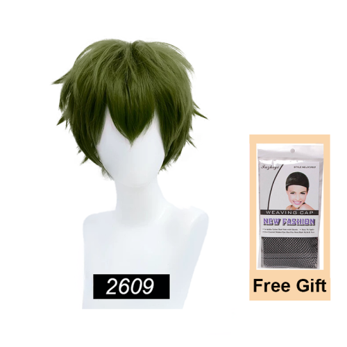 Vue 11 du produit