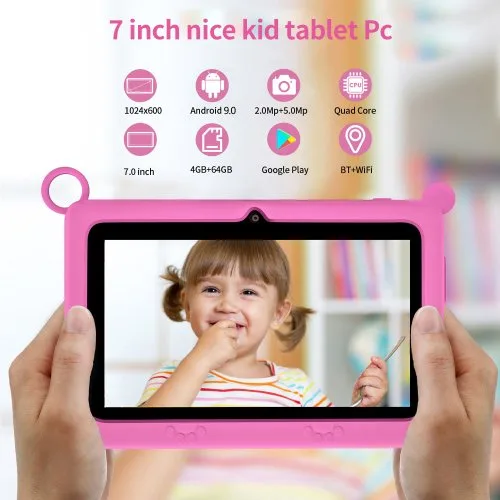 Vue 3 du produit