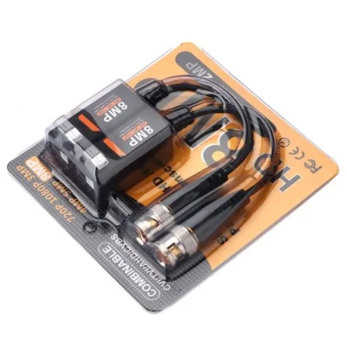 Vue 5 du produit