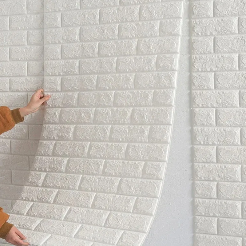 Vue 2 du produit