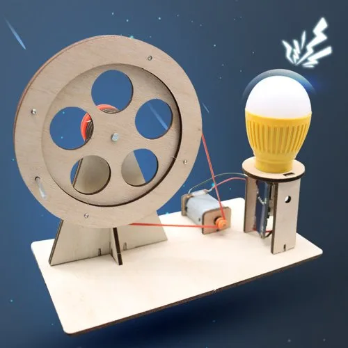 Vue 4 du produit