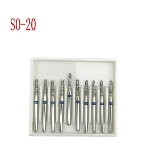SO-20