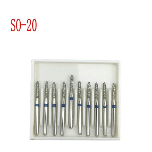 SO-20
