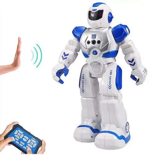 822 Blue