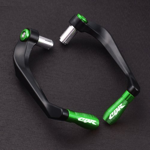 Green-A