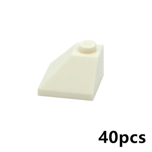 Vue 24 du produit
