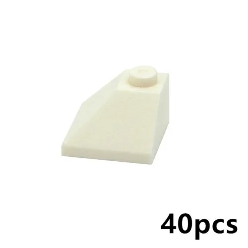 3045-weiß