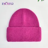 Vue 1 du produit