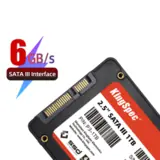 Vue 3 du produit
