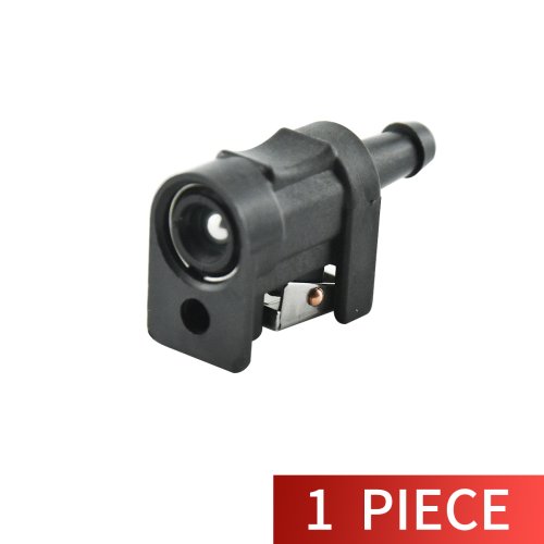 Vue 7 du produit