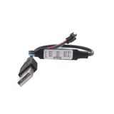 Vue 10 du produit