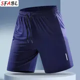 Vue 1 du produit