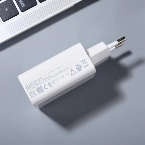 Vue 3 du produit