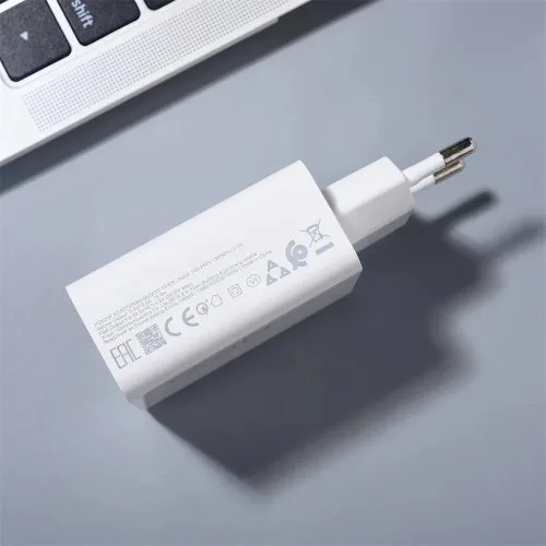 Vue 3 du produit