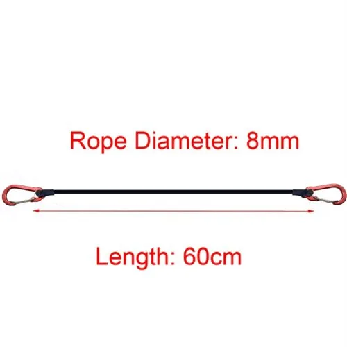60cm