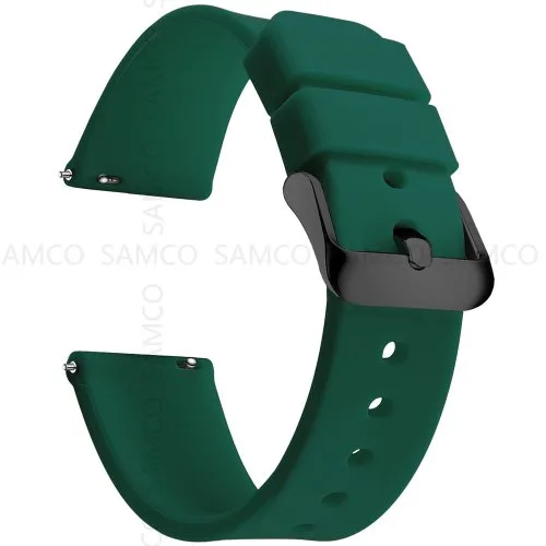 Británico verde 2