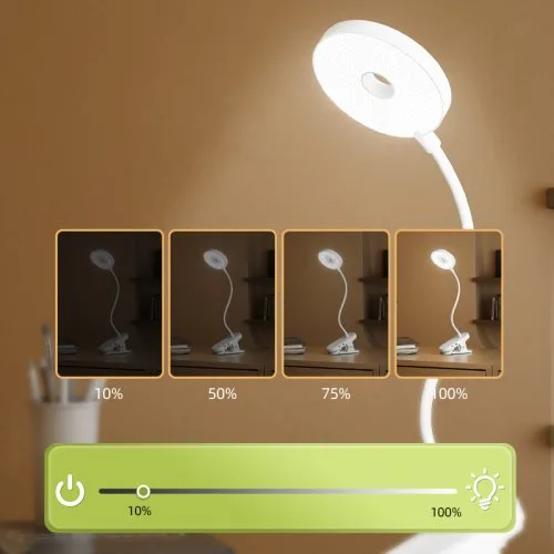 Vue 4 du produit