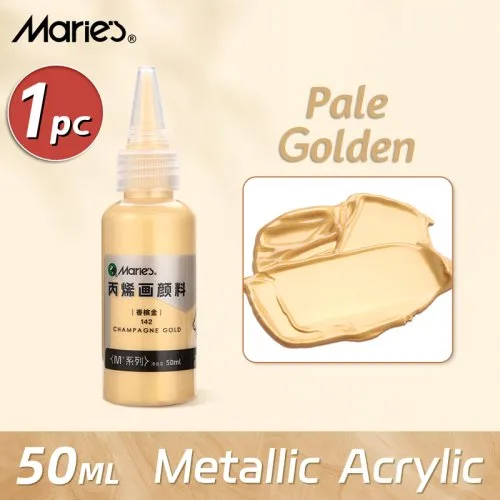 Plae goud
