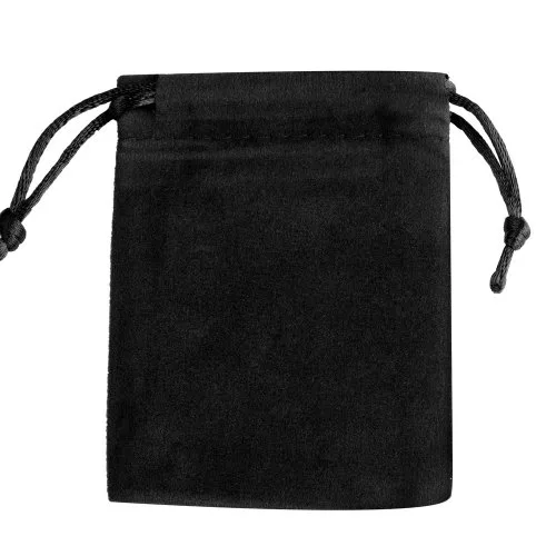 12black