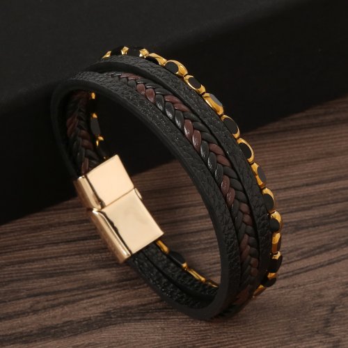 R-pelle-nero-oro