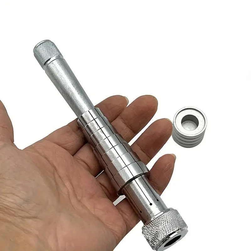 Vue 6 du produit
