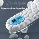 Vue 4 du produit