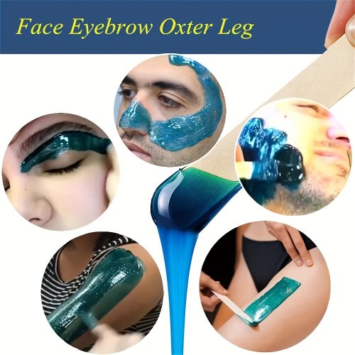 Vue 5 du produit