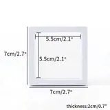 Vue 9 du produit