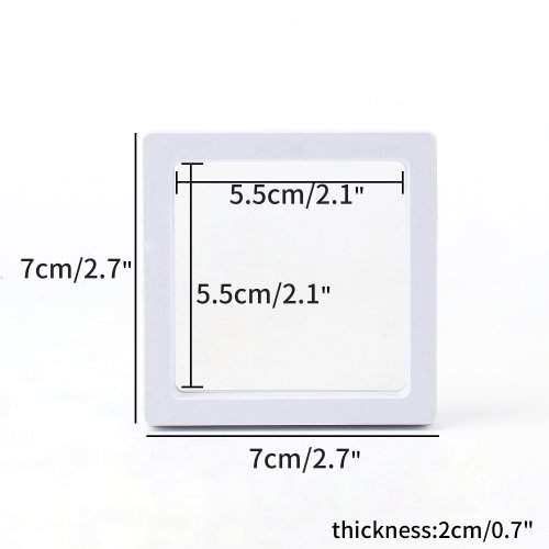 Vue 8 du produit