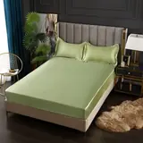 Vue 9 du produit