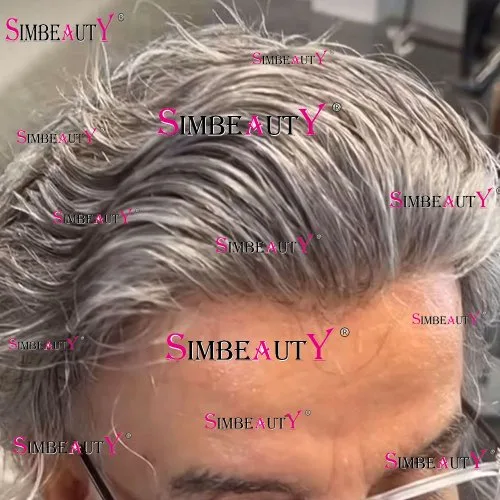 Vue 4 du produit