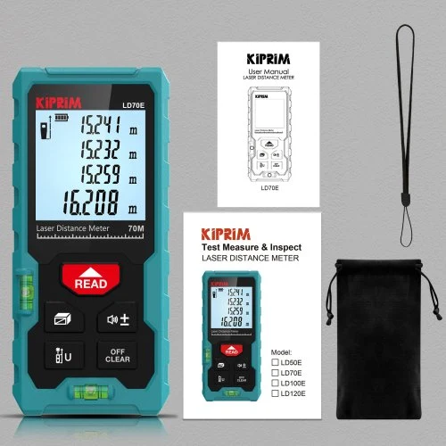 Vue 10 du produit