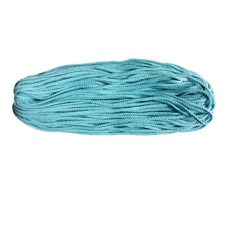 Vue 24 du produit