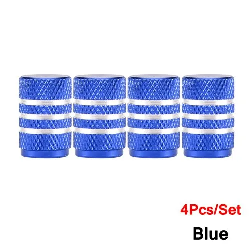C0646-azul