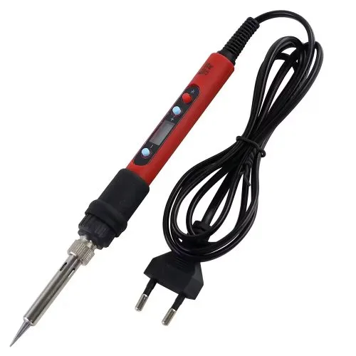 Vue 6 du produit