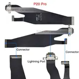 Vue 4 du produit