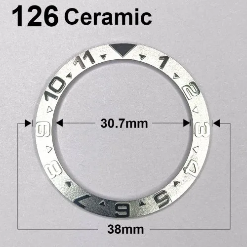 126