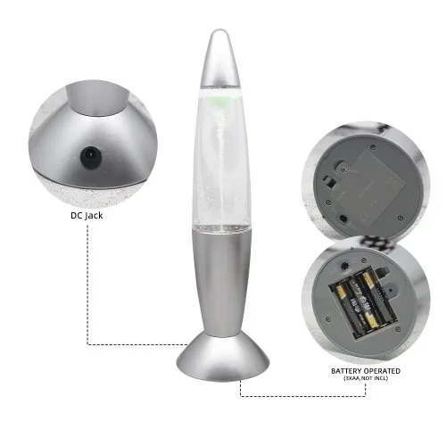 Vue 6 du produit