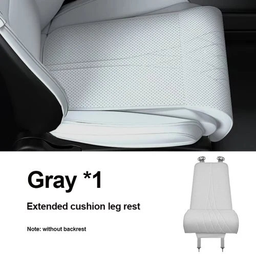 Grigio