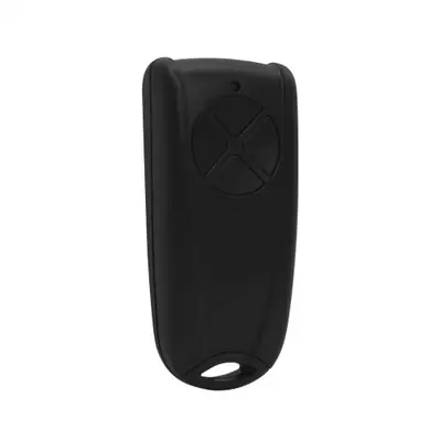 Image de Ouvre-Porte de Garage Ecostar RSC2 433MHz - Compatible Télécommande