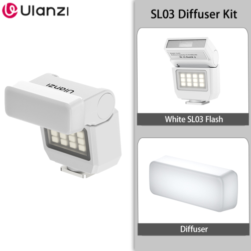 Vue 2 du produit