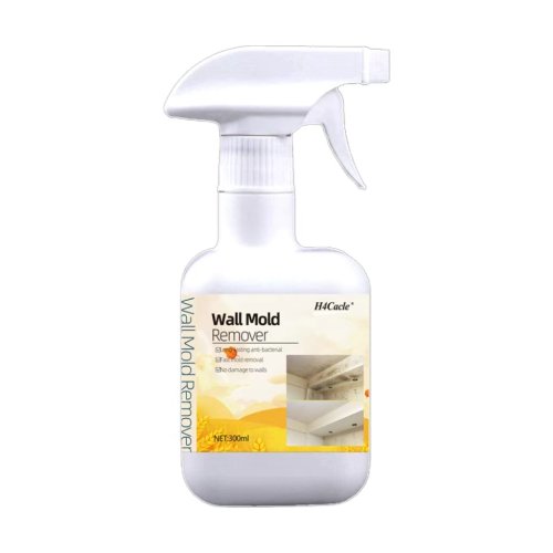 Vue 8 du produit