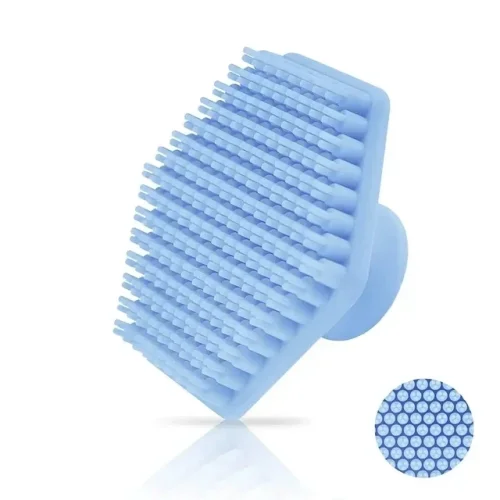 Vue 8 du produit
