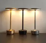 Vue 7 du produit