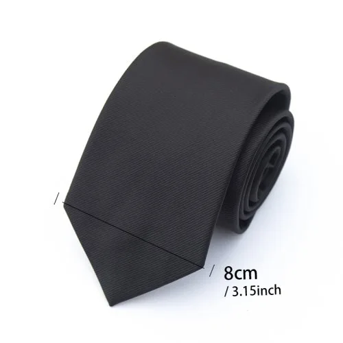 8 cm